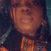 olajumoke