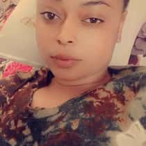 Nayfat