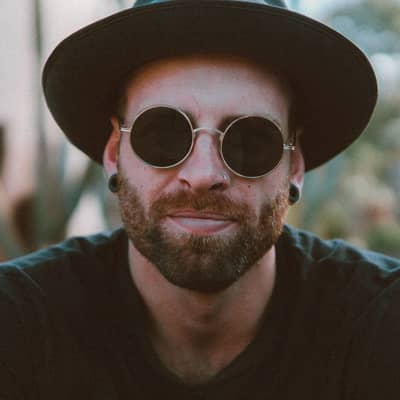 Robert