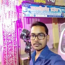 mukul786