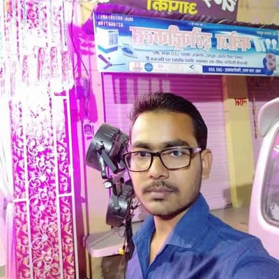 mukul786