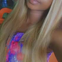 Oluchi