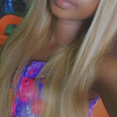 Oluchi