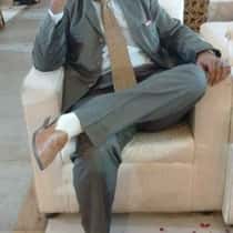 Abdul