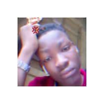 nnamdi