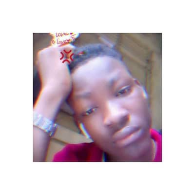 nnamdi