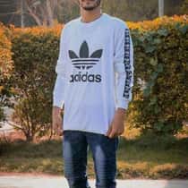 faraz