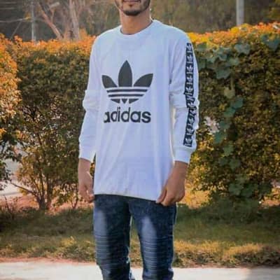faraz