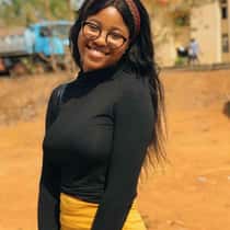 Obaapa Rose