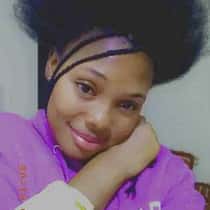 Sandra Oforeiwaa