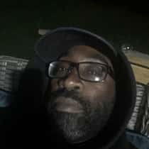 DapDunlap
