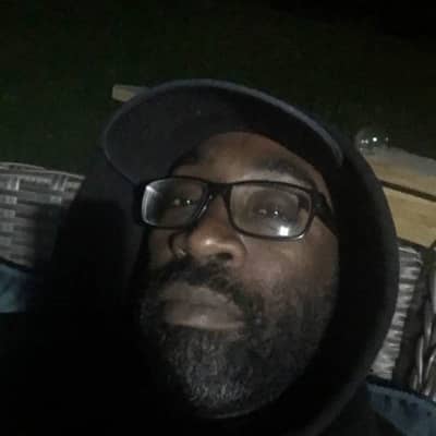 DapDunlap