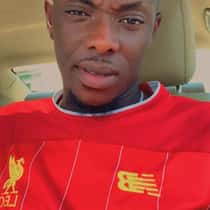 Mayor of Akure