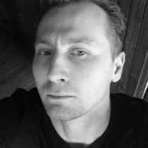 Tomek