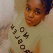 morine