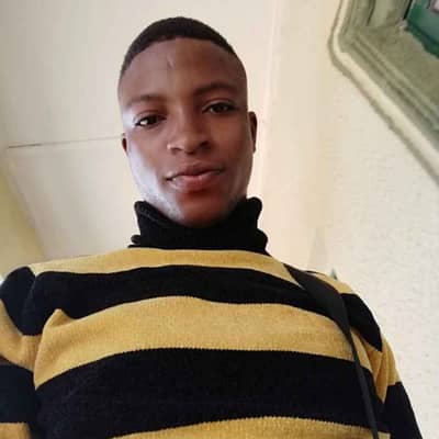 Gabriel