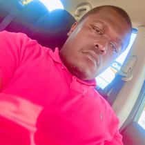 jay