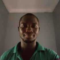 Emmanuel