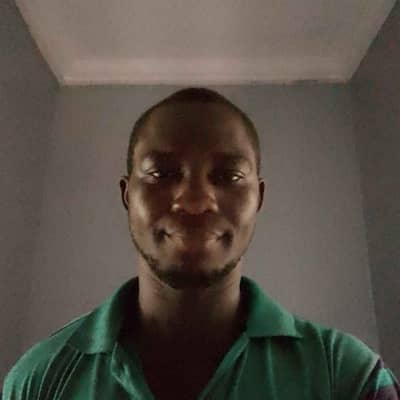 Emmanuel