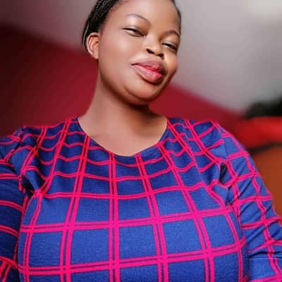 Adejola