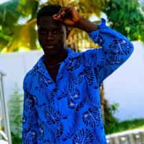 Appiah Francis