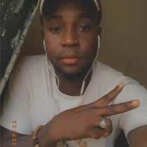 Jobarteh