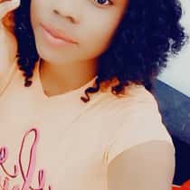 oluwanifemi
