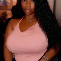 Patricia