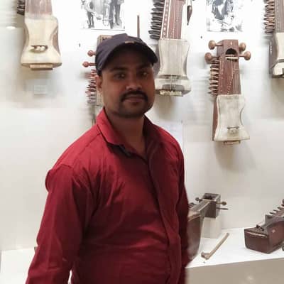 rkchauhan