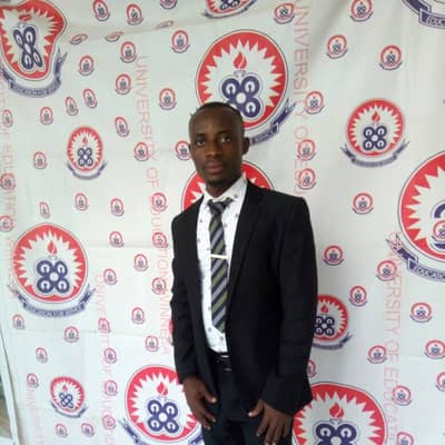 Elliot