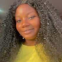 Phebe