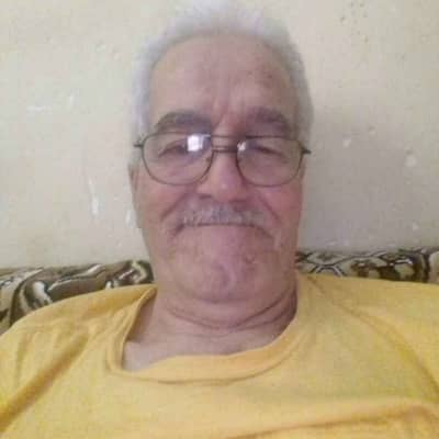 hamido