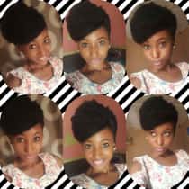 jojo_beryl