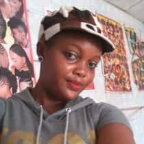 Bema Florence