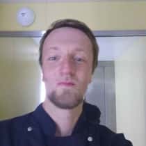 robert