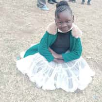 Paul Abk
