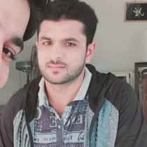 asif
