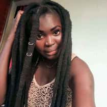 fatou