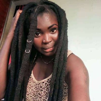 fatou