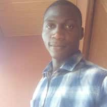 kunlezy