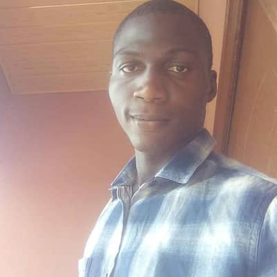 kunlezy
