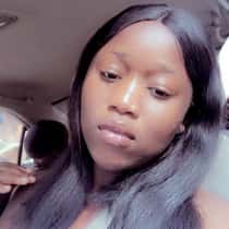 Adaobi