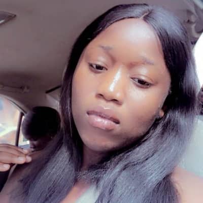 Adaobi