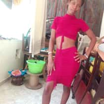 Hilda kwamboka