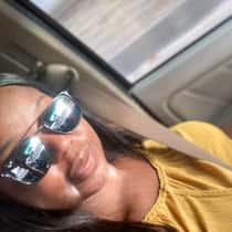 thee_bee
