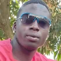 Hamza Poez