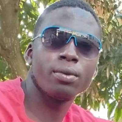 Hamza Poez