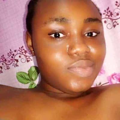 Onyimiracle