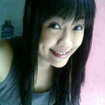 rindu