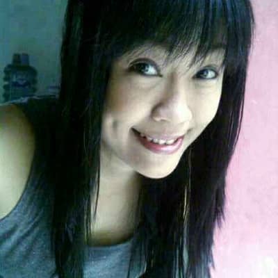 rindu